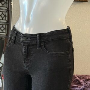 Lucky Brand Skinny Jeans 24